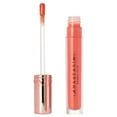 thumbnail image 1 of Anastasia Beverly Hills Lip Gloss, Choose Color, 1 of 4