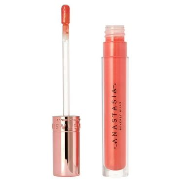 Anastasia Beverly Hills Lip Gloss, Choose Color