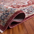 thumbnail image 5 of Safavieh Floret Area Rug, Assorted Sizes, 5 of 5