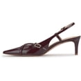 thumbnail image 4 of Jessica Simpson Kitten Heel, 4 of 7