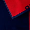 thumbnail image 5 of FIFA World Cup 2026 38"x72" Beach Towel, Assorted Countries, 5 of 6