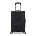 thumbnail image 7 of Lineate XLT Hardside 2-Piece Luggage Set (Assorted Colors), 7 of 15