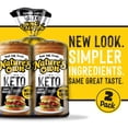 thumbnail image 4 of Nature's Own Keto Soft White Bread 16 oz., 2 pk., 4 of 10