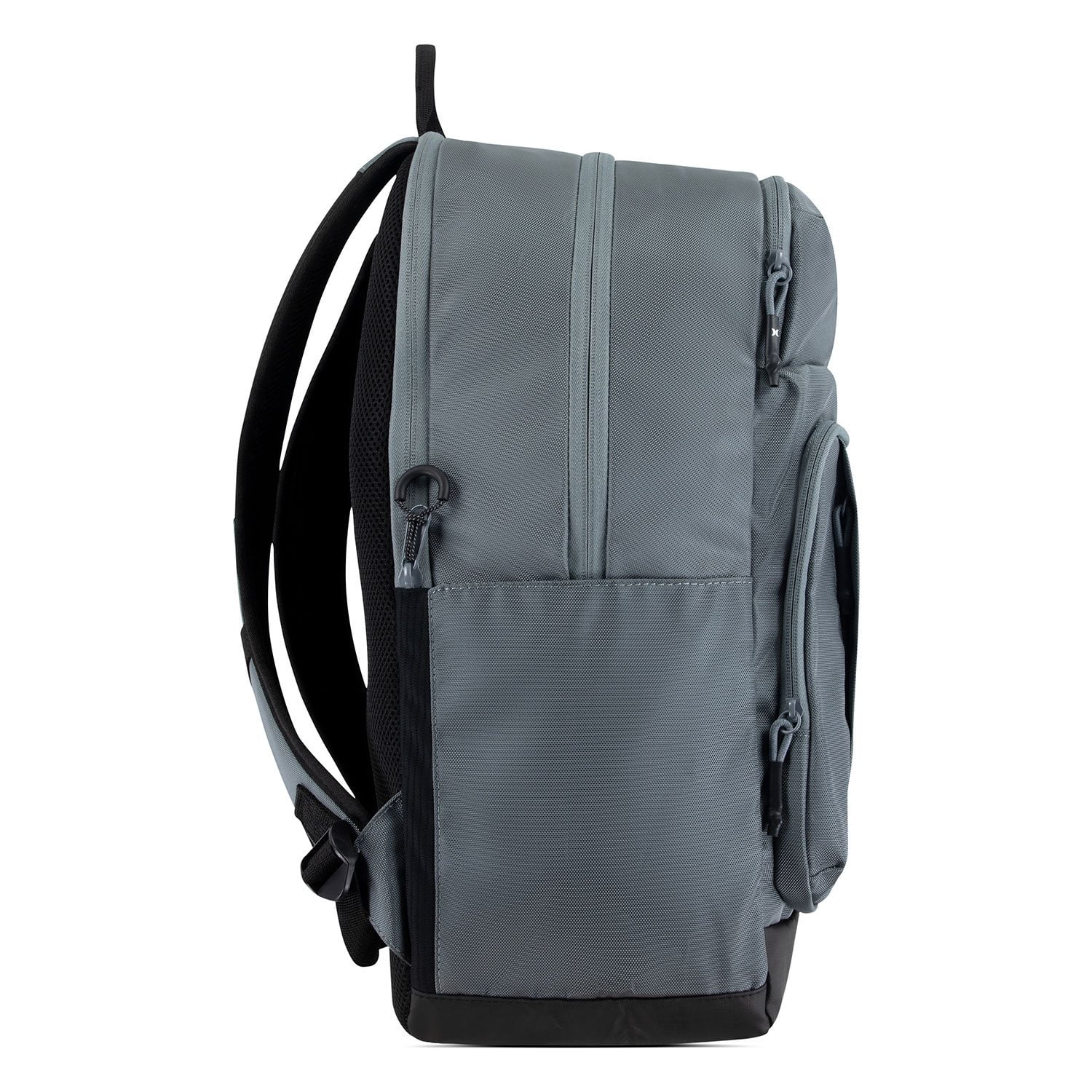 Hurley Rider Backpack - Samsclub.com