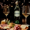 thumbnail image 3 of Conundrum California White Wine, 750 ml, 3 of 5