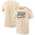 thumbnail image 3 of Chicago White Sox Short Sleeve Tee, 3 of 5