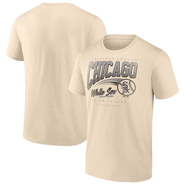 Chicago White Sox Short Sleeve Tee - Samsclub.com