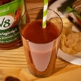 thumbnail image 4 of V8 Original 100% Vegetable Juice 11.5 oz, 24 pk., 4 of 4