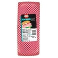 thumbnail image 1 of Hormel Chopped Ham 10 lb., 1 of 5