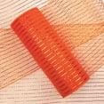 thumbnail image 2 of Member's Mark Premium Mesh Halloween and Harvest Ribbon, 3 pk., 2 of 8