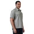 thumbnail image 3 of Licensed Workwear Shirt, 3 of 5