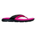thumbnail image 2 of Under Armour Women's Ignite Pro Marbella Sandal, 2 of 7