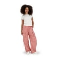 thumbnail image 5 of Aeropostale Women's Cargo Pant, 5 of 7