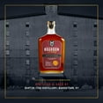 thumbnail image 2 of Member's Mark Bottled-in-Bond Straight Whiskey, 750 ml, 2 of 5