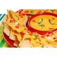 thumbnail image 5 of Bay Valley Nacho Cheese Sauce, 106 oz., 5 of 5