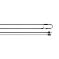 thumbnail image 9 of Beats Solo3 Wireless Headphones - Various Colors, 9 of 9