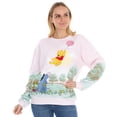 thumbnail image 3 of Women's Character Scenic Sweatshirt, 3 of 10