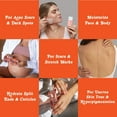 thumbnail image 3 of Bio-Oil Skincare Oil, 2.0 oz.,+ 6.7 oz., 3 of 9