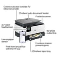 thumbnail image 4 of HP OfficeJet Pro 9128 Wireless All-in-One Inkjet Printer, 6 Months Instant Ink, 4 of 17