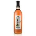 thumbnail image 1 of Duplin Winery Scuppernong Blush, 750 ml, 1 of 1