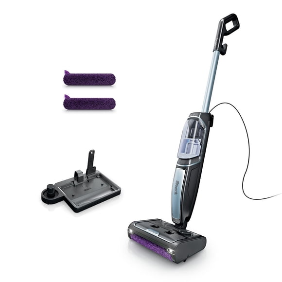 Shark Steam Pickup 3-in-1 Steam Mop