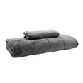 thumbnail image 5 of Tranquility Weighted Blanket and Neck Wrap Calming Kit, 5 of 5