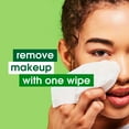 thumbnail image 3 of Simple Cleansing Facial Wipes, 25 ct., 4 pk., 3 of 9
