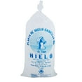 thumbnail image 1 of Planta de Hielo Casellas Ice (18 lbs.), 1 of 3