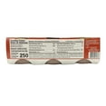thumbnail image 3 of Rians French Chocolate Mousse 3.17 oz., 6 pk., 3 of 7