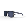 thumbnail image 3 of O'Neill Chagos Square Sunglasses, 3 of 6