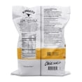 thumbnail image 2 of Kinder's Restaurant-Style Garlic Butter Crispy Tots, 54 oz, 2 of 7