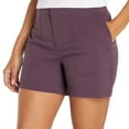 thumbnail image 5 of EDDIE BAUER WOMEN'S HIKER SHORT, 5 of 8
