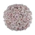 thumbnail image 1 of Member's Mark Ecuadorian Premium Roses, choose color variety and stem count, 1 of 6