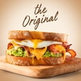 thumbnail image 4 of Artesano Original Bread, 20 oz., 4 of 8