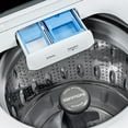 thumbnail image 6 of Kenmore 4.4 cu. ft. Top Load Washer w/ Agitator, 6 of 10