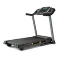 thumbnail image 1 of NordicTrack T Series 6.5 S Treadmill with iFIT, 1 of 10