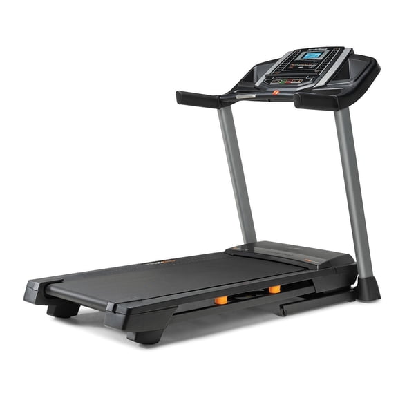 NordicTrack T Series 6.5 S Treadmill with iFIT