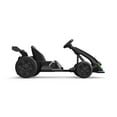 thumbnail image 3 of Jetson 24-Volt X Electric Go-Kart, 3 of 8
