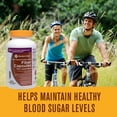 thumbnail image 9 of Member's Mark 100% Psyllium Husk Fiber Capsules, 800 ct., 9 of 9