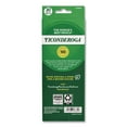 thumbnail image 3 of Ticonderoga Pre-Sharpened Pencil, HB #2, Yellow Barrel, 30ct., 3 of 5