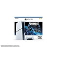 thumbnail image 5 of Sony PlayStation 5 Console Slim Disc Edition, Fortnite Cobalt Star Bundle, 1 TB, 5 of 5