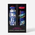 thumbnail image 3 of FIFA World Cup 2026 Performance 24oz Insulated Water Bottle, 2-Pack, 3 of 4
