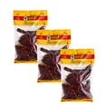 thumbnail image 3 of Orale! Guajillo Peppers, 12 oz., 3 of 7