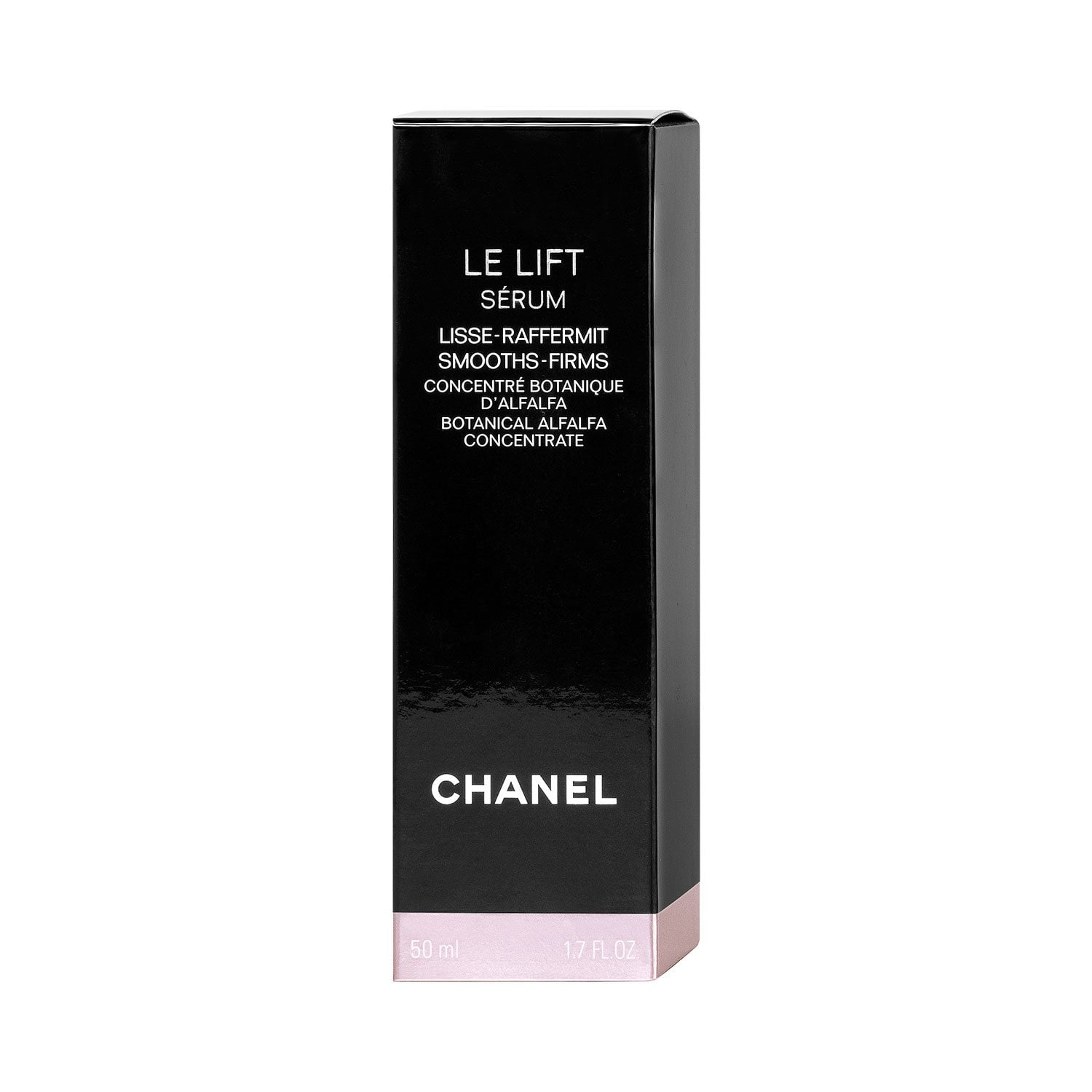 CHANEL LE LIFT セラム Chanel Le Lift Serum, 1.7 oz. - Samsclub.com