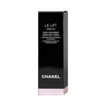 thumbnail image 3 of Chanel Le Lift Serum, 1.7 oz., 3 of 4