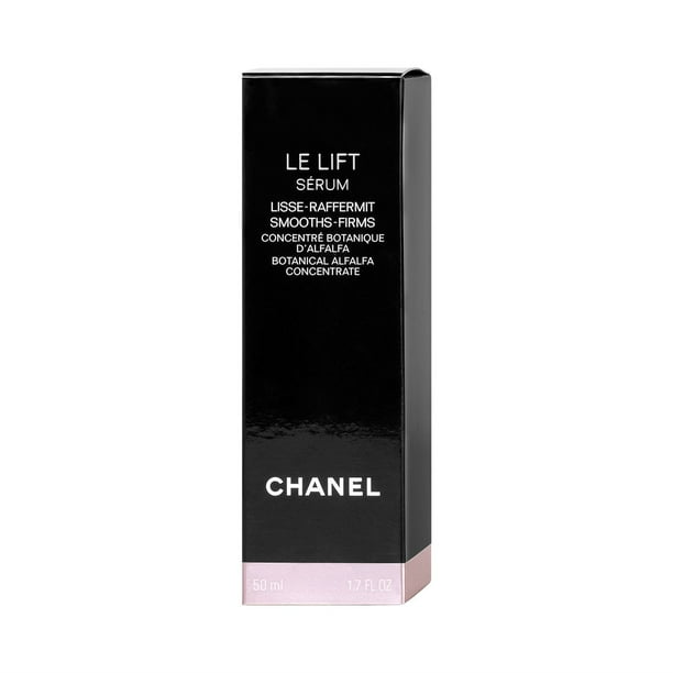 Chanel Le Lift Serum, 1.7 oz. - Samsclub.com