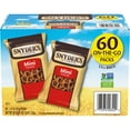 thumbnail image 1 of Snyder's Mini Pretzels, 1.5 oz., 60 pk., 1 of 8