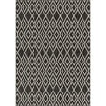 thumbnail image 3 of Jill Zarin Turks and Caicos Outdoor Rug, 3 of 4