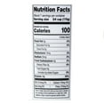 thumbnail image 2 of Member's Mark Plain Nonfat Greek Yogurt, 40 oz., 2 of 7