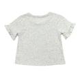 thumbnail image 5 of Gap Kids Girl's 2 Piece Outfit Set, 5 of 9